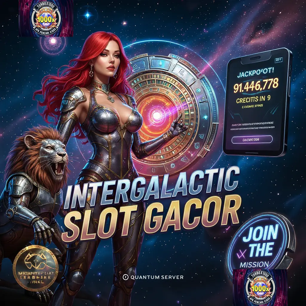 Logo Baru TURBO X1000 Apk Slot Login Informasi Sosial Dyorizqal