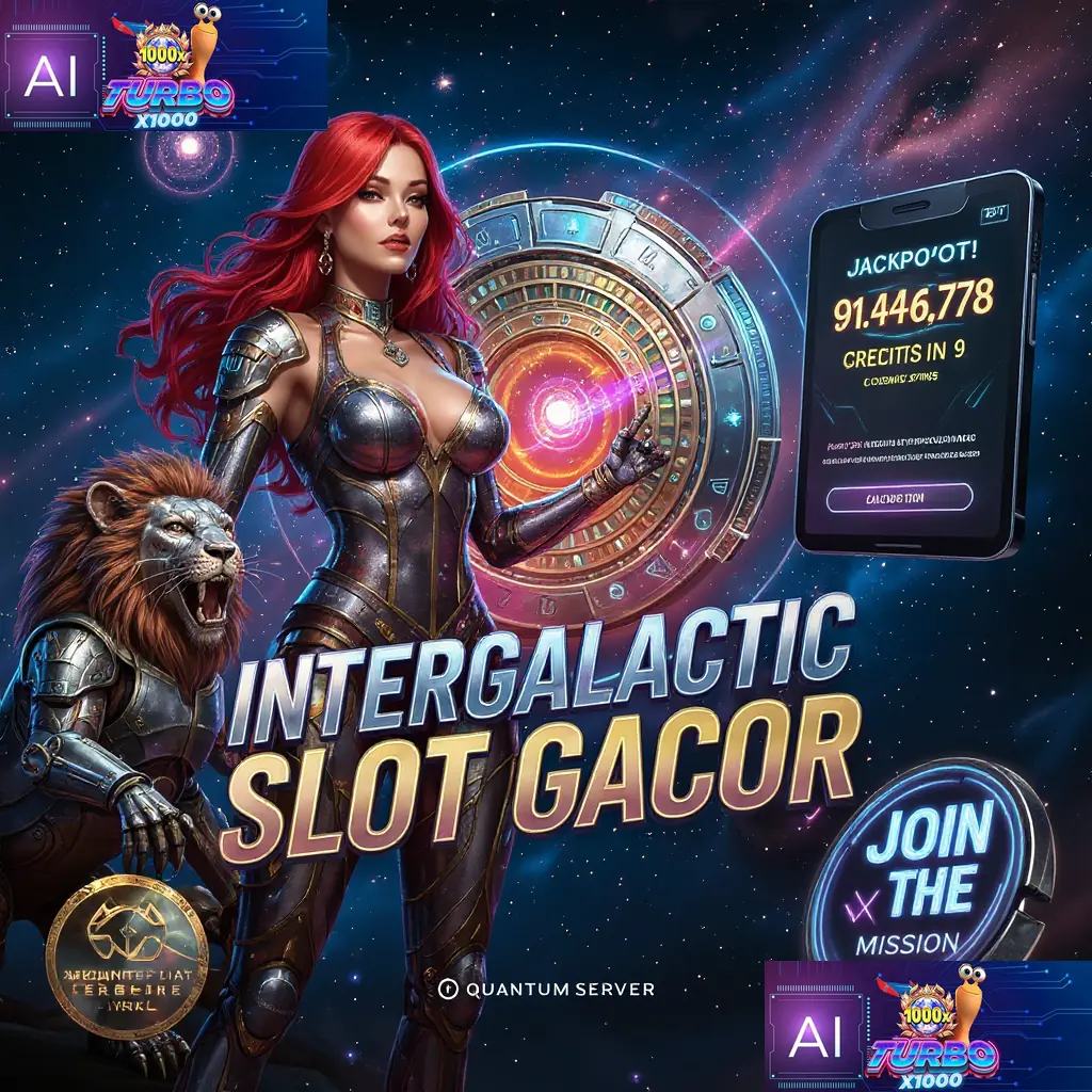 Logo Baru TURBOX1000 Apk Slot Login Informasi Sosial Dyorizqal