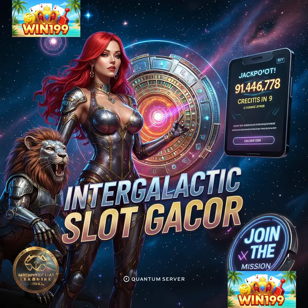 Logo Baru WIN199 Apk Slot Login Informasi Sosial Dyorizqal