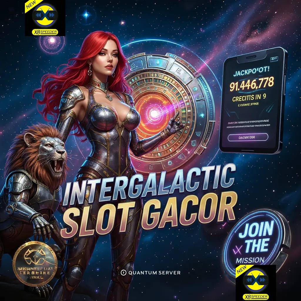 Logo Baru X8 SPEEDER Apk Slot Login Informasi Sosial Dyorizqal