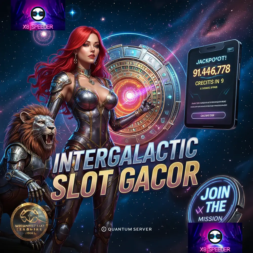 Logo Baru X8SPEEDER Apk Slot Login Informasi Sosial Dyorizqal